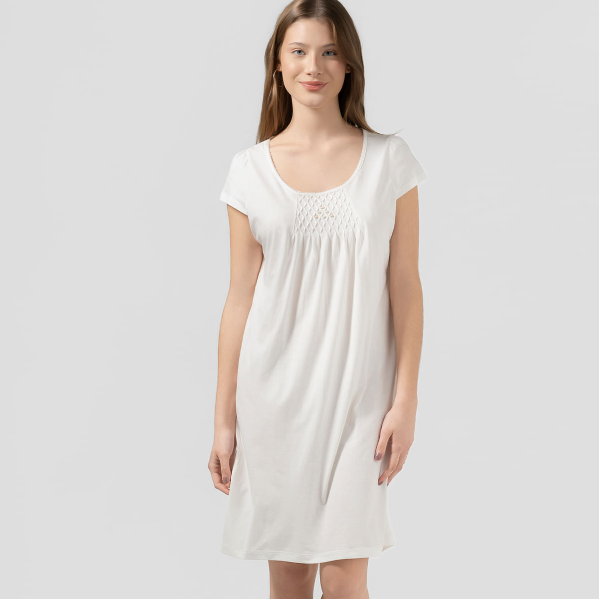 06 03 0029 Camisola Kimberly Mafim 006